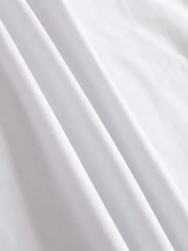 Funny Cat Women Summer White Print T-Shirt Girl Casual Short Sleeve O Neck Top for Summer Female Animal Clothing